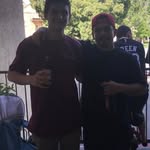 Evan Bellamy - @1993evb - Instagram