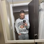 Evan Bellamy - @evan.bellamy - Instagram