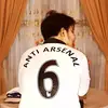 Evan_bellamy - @evanbellamy91 - TikTok