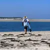 Evan - @evanbellamy1 - TikTok