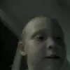 Evan.bellamy1 - @evan.bellamy1 - TikTok