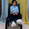 Evans bellamy - @evans.bellamy - TikTok