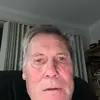 John Murphy - @bellamyevan - TikTok