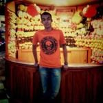 Benedict Evan - @benedictevan8881 - Instagram