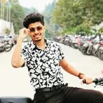 Benedict Evan - @benedict_evan_29 - Instagram
