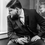Evan Benedict - @e_benedict - Instagram