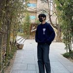 evan Benedict - @evanbenedict2 - Instagram
