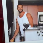 Evan Benedict - @evandbenedict - Instagram