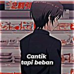 Evan Benedict - @utangngina_si_optimu_prime - Instagram