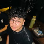 evan benedict - @13th_roll - Instagram