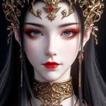Evan Benedict - @kusuka_6 - Instagram