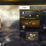 Evan Benedict - @evan.benedict.357 - Instagram