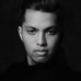 Evan Benedict - Facebook