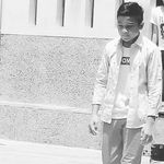 Evan Benedict - @vansimangunsong - Instagram