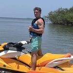 Evan Benedict - @evanbenedict_ - Instagram