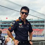 Evan Benedict - @evan_benedict - Instagram