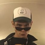 Evan Benedict - @evan_benedict_ - Instagram