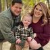 Evan Benedict - Facebook