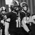 Evan Benedict - @evan_benedict24 - Instagram