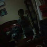 evan benedict - @benedict.evan - Instagram