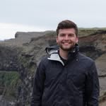 Evan Benedict - @ebenedict_16 - Instagram