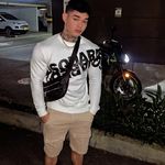 Evan Benedict - @evans_benedict - Instagram