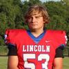 Evan Benedict - @evan_benedict_69 - TikTok