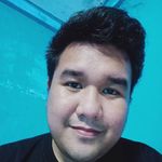Evan Benedict Nillas Semeros - @spaglife24 - Instagram