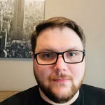 Evan Benefield - @ebenefield_ - Instagram