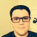 Evan Benefield - @benefieldevan - Instagram
