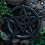 Evan Benefield - Facebook