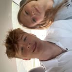 Evan Benefield - Facebook