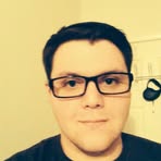 Evan Benefield - Facebook