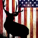 Evan Benefield - @evan.benefield.5 - Instagram