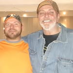 Jason Benefield - @evangelistbenefield - Instagram
