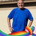Evan Benson - Facebook