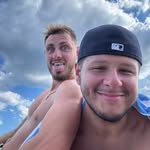 Evan Benson - @evan_benson_ - Instagram