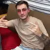 evan_benson - @evan_benson_ - TikTok