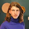 Evan Benson - @evan24seven - TikTok