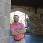 Evan Benson - @ebenson_15 - Instagram