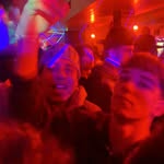 Evan Benson - @evanbenson_ - Instagram