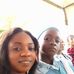 Evan Benson Benson - Facebook
