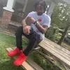 Evan Benson - @k4k.e4 - TikTok