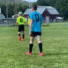Evan Benson - @evanthenot - TikTok