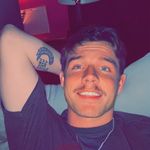 Evan Benson-stoll - @evan.bensonstoll - Instagram