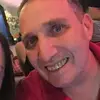 evanbenson05 - @evanbenson05 - TikTok