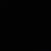 EvanBenson - @evanebenson - TikTok