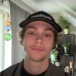 Evan Bentley - @e.bentley522 - Instagram