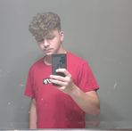 Evan Bentley - Facebook