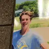 evan bentley - @evan.bentley - TikTok